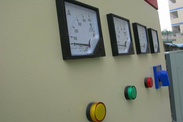 宁晋配电柜-3683讲讲配电柜注意事项